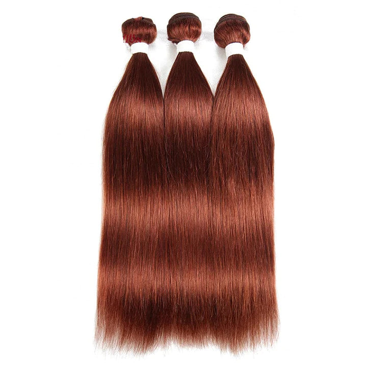 33B-Reddish-Brown-Virgin-Hair