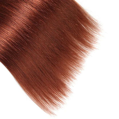 33b-one-bundle-straight