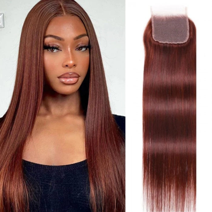 33B-Reddish-Brown-lace-closure