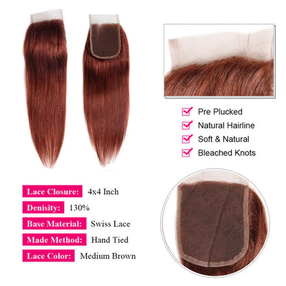 33B-Reddish-Brown-lace-closure