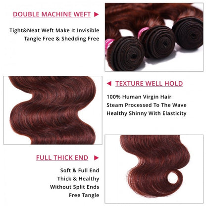 33b-Body-Wave-bundles