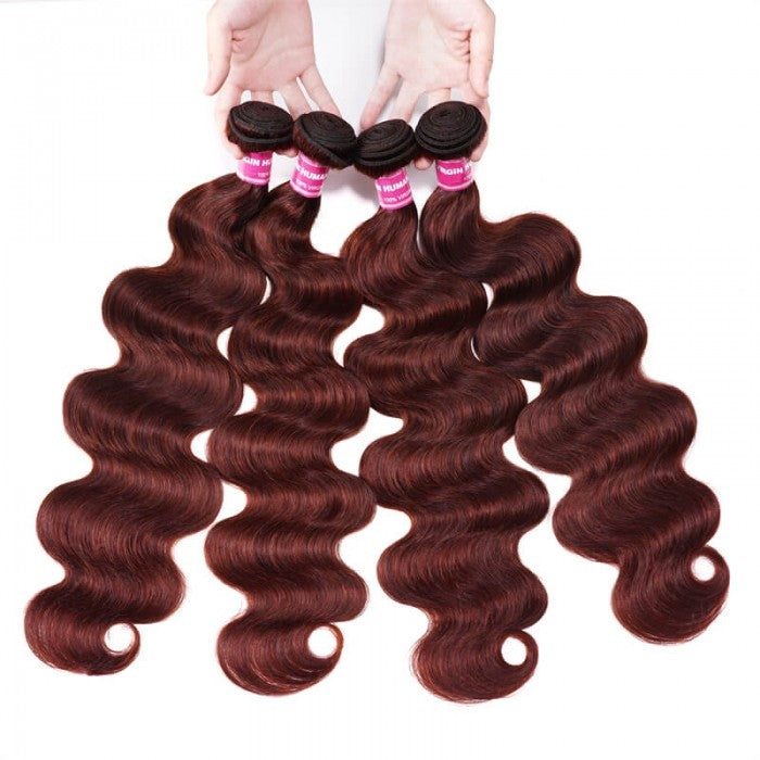 33b-Body-Wave-bundles