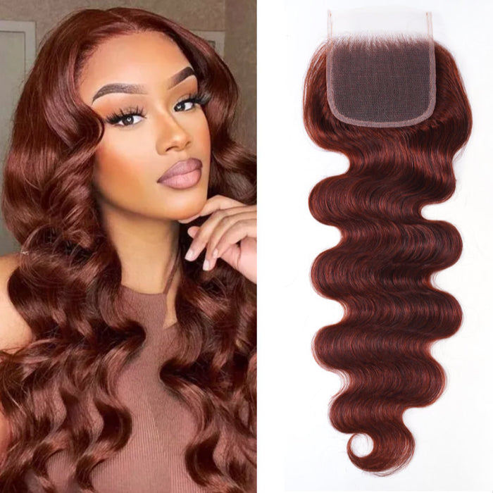 33b-Body-Wave-closure