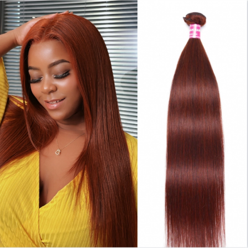 33b-one-bundle-straight