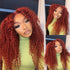 33b-reddish-brown-jerry-curly-wig