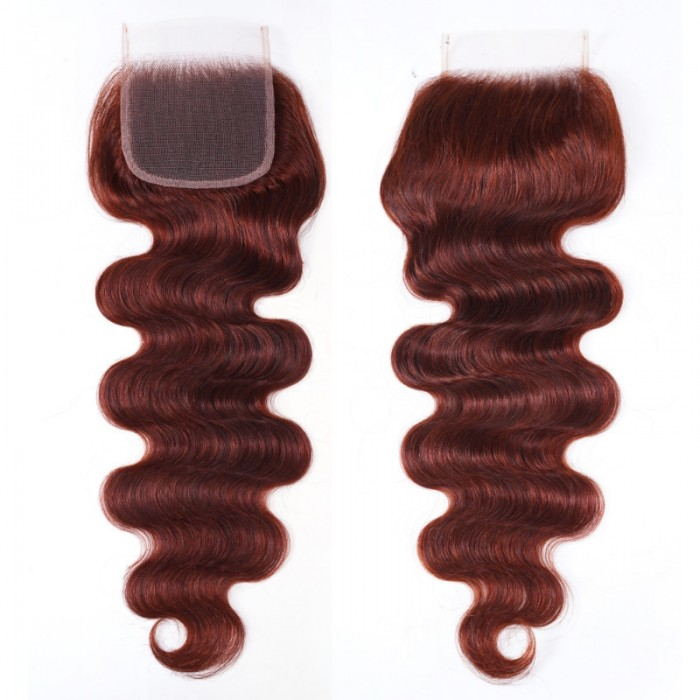 33bcolor-body-wave-closure