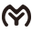 Ymy Hair Lace Wigs, Bundles, Closure logo