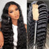 360-lace-deep-wave-wig