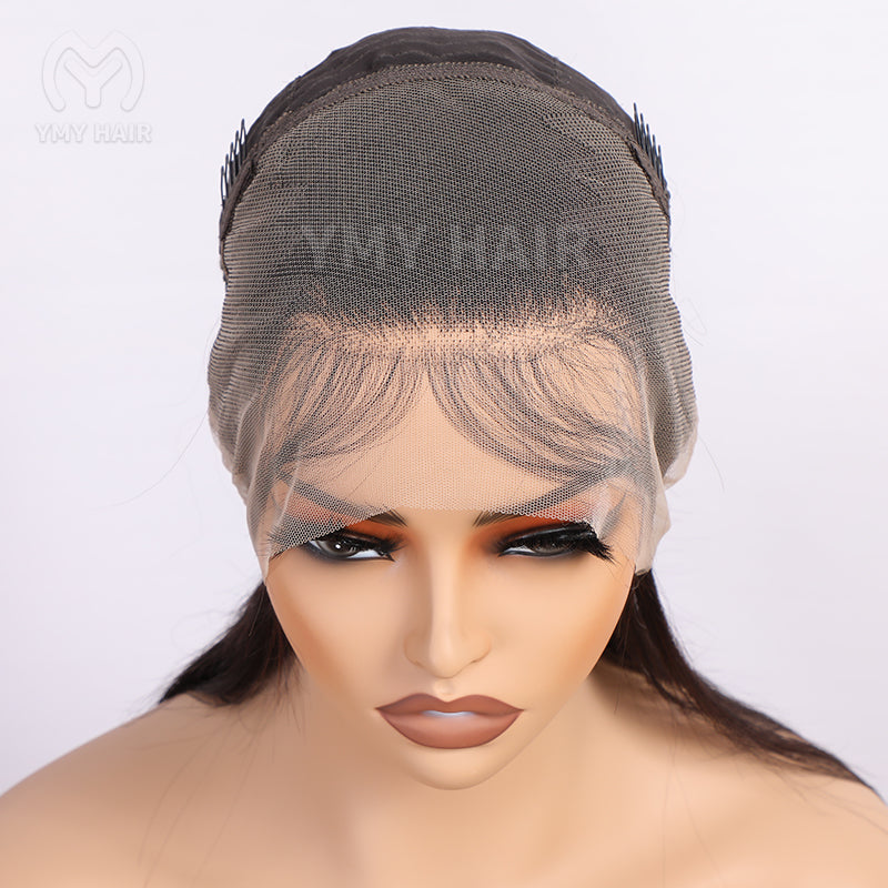 360 hd lace wigs