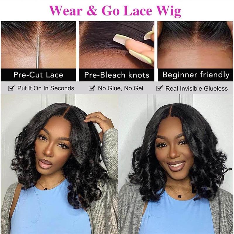 4-4-lace-closure-bob-body-wave-wig