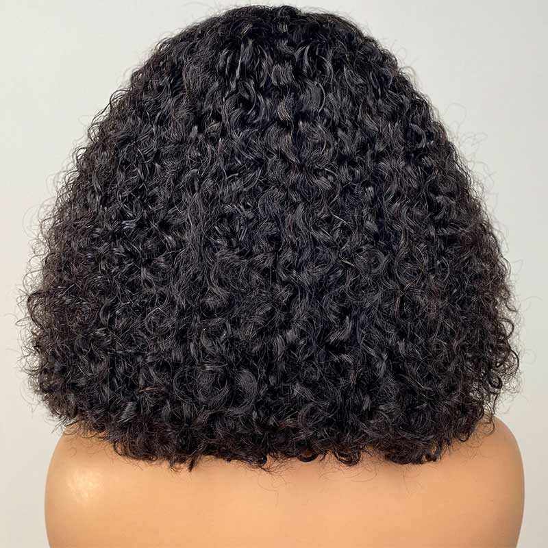 4-4-lace-cloure-bob-curly-wig