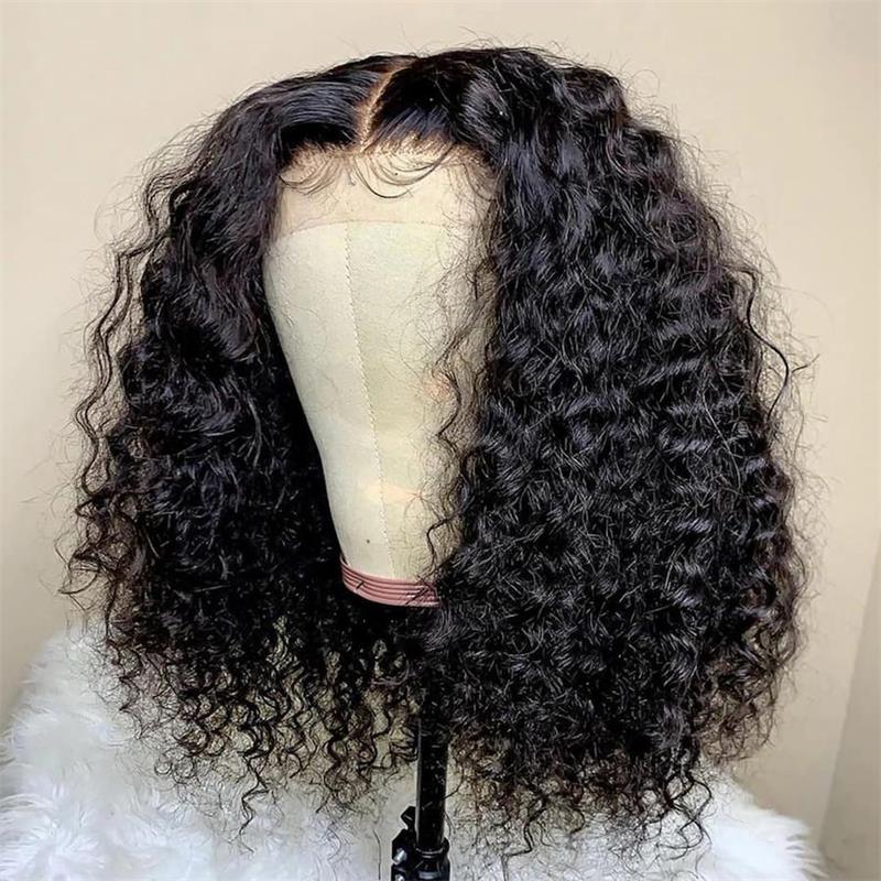 4-4-lace-cloure-bob-curly-wig