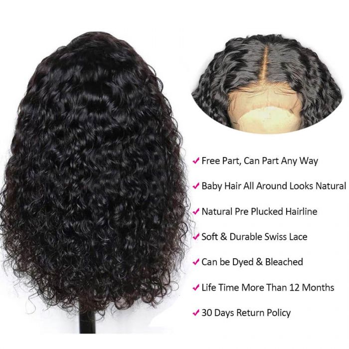 4-4-lace-closure-bob-curly-wig