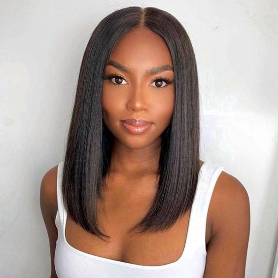 4-4-lace-cloure-bob-straight-wig