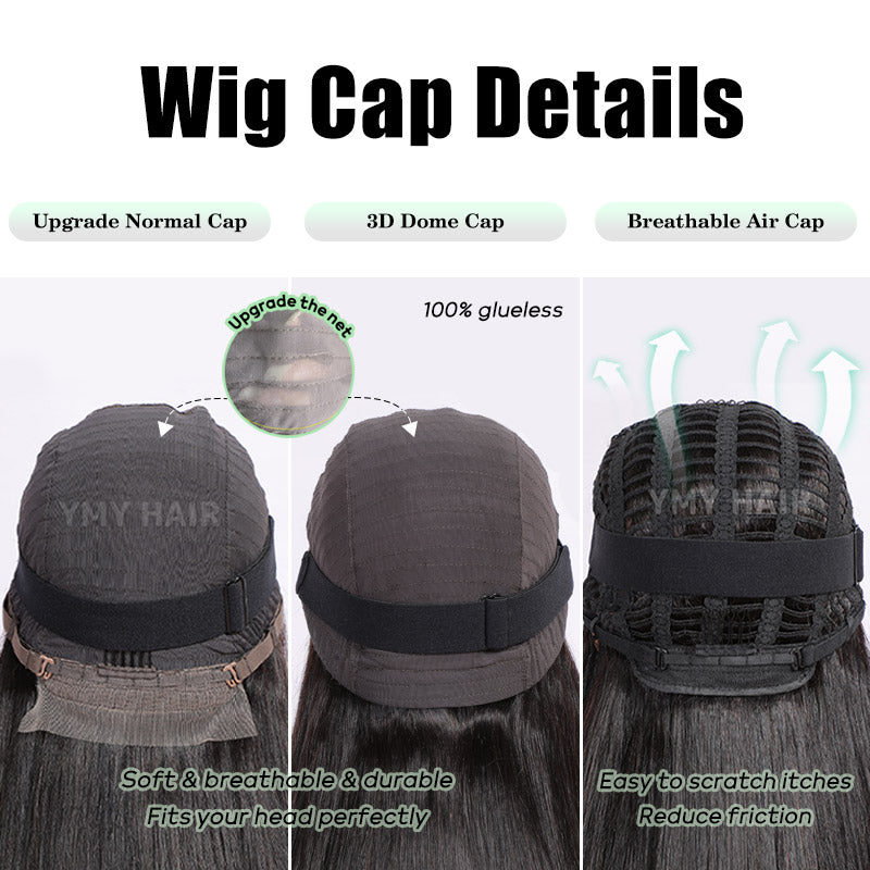 4x4 glueless colored curly wigs