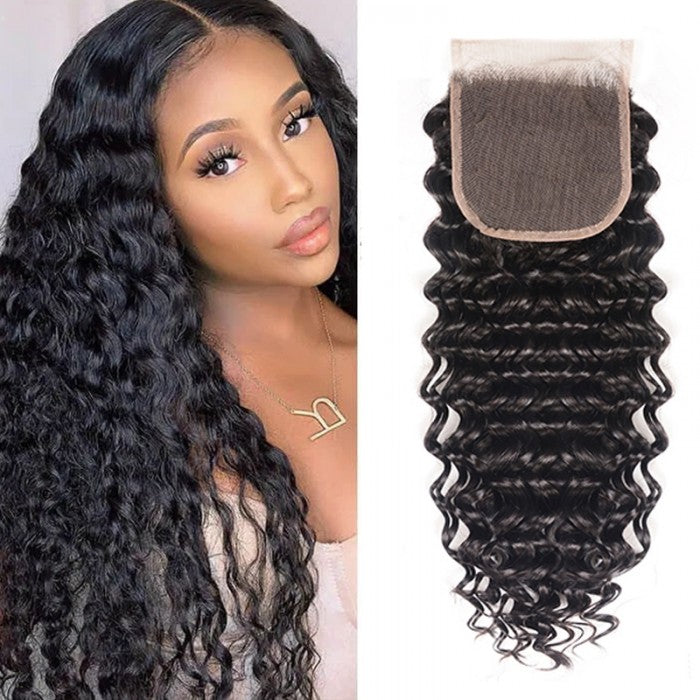 4x4-Lace-Closure-Natural-Black-deep-wave