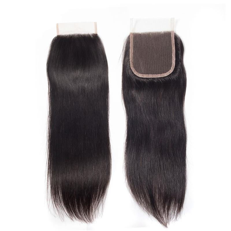 5-5-straight-lace-closure