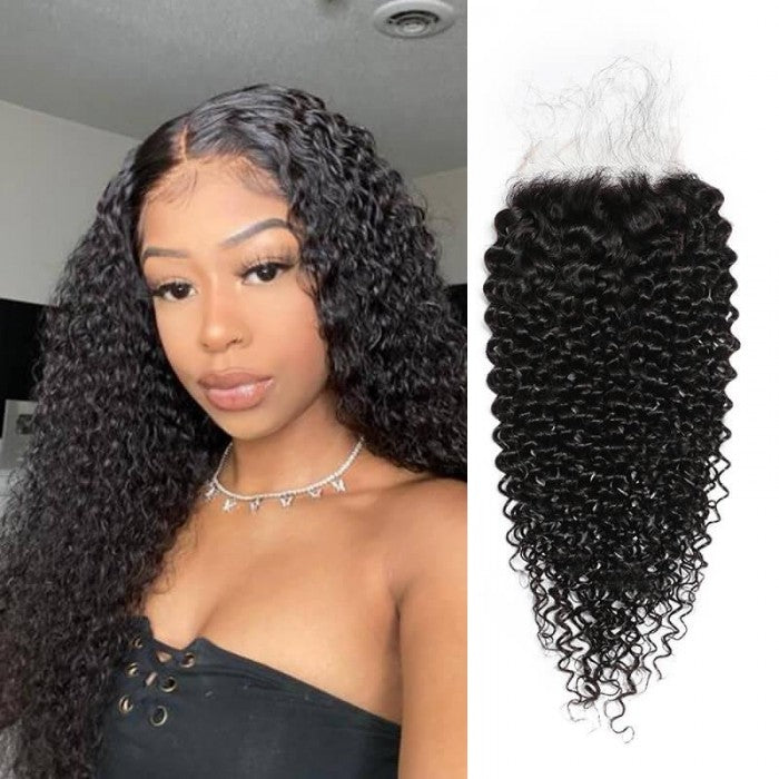 5x5-Lace-Closure-Natural-Black-jerrycurly
