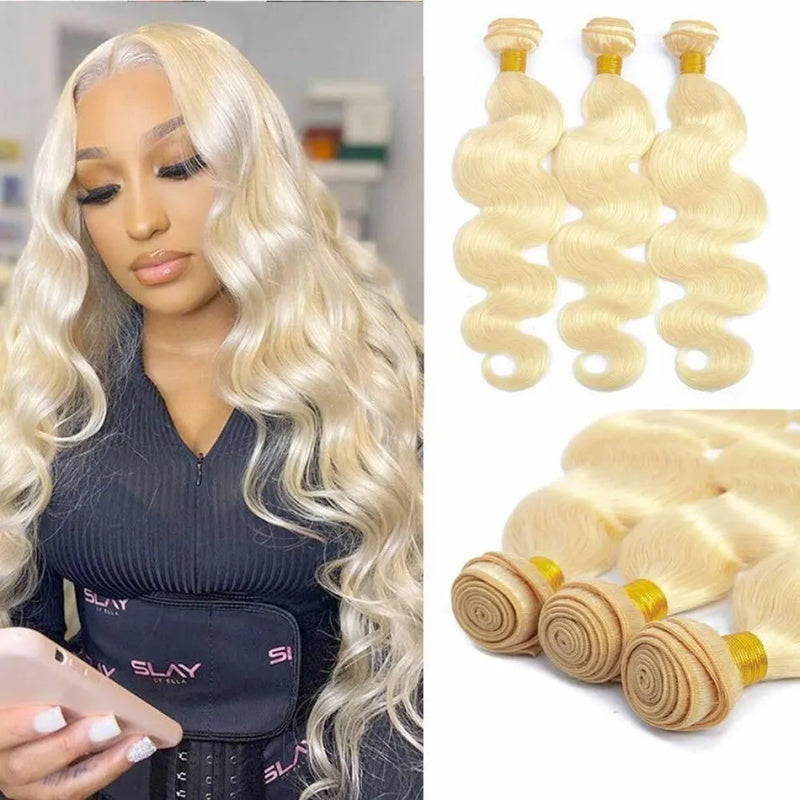 613-Blonde-body-wave