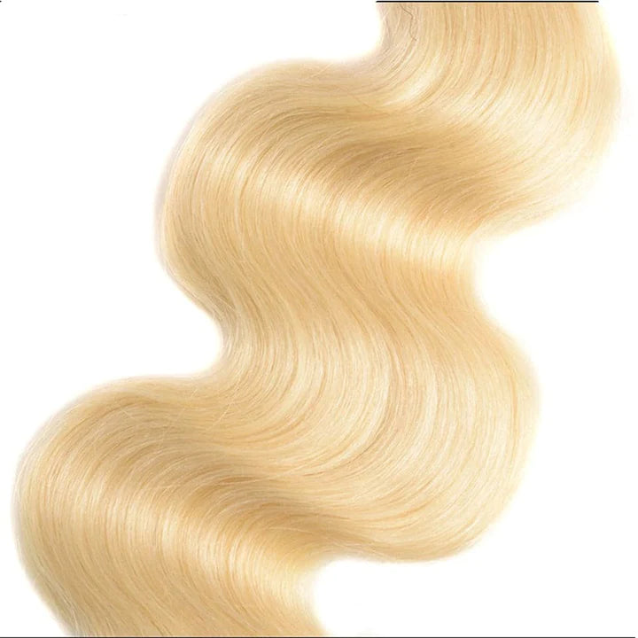 body-wave-closure