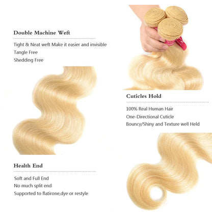 613-Blonde-body-wave