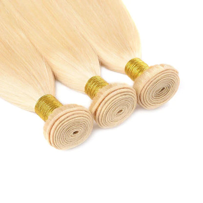 613-Straight-Human-Hair