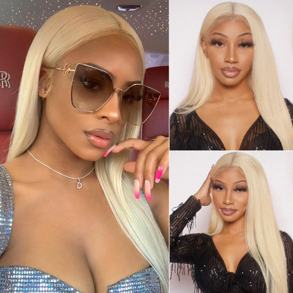 613-Straight-Human-Hair-3-Bundles