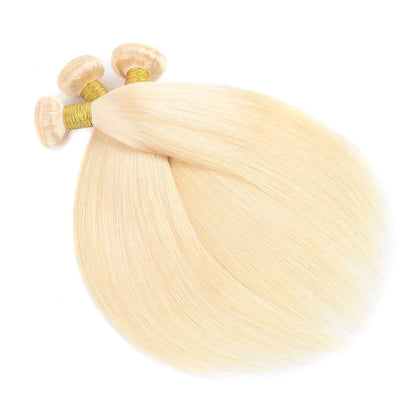 613-Straight-Human-Hair