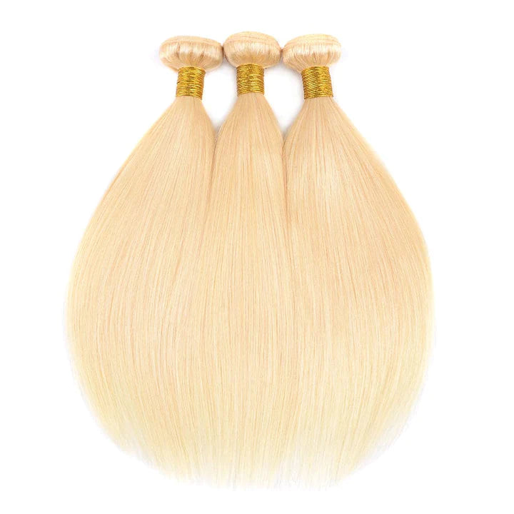 613-Straight-Human-Hair-3-Bundles