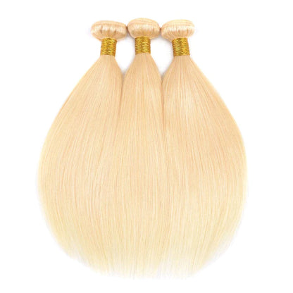 613-Straight-Human-Hair-3-Bundles