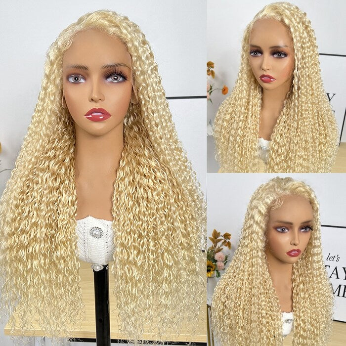 613-blonde-curly-wig-3