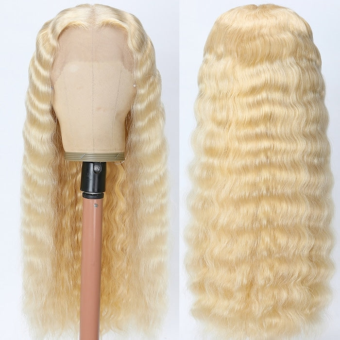 613-blonde-deep-wave-wig-3