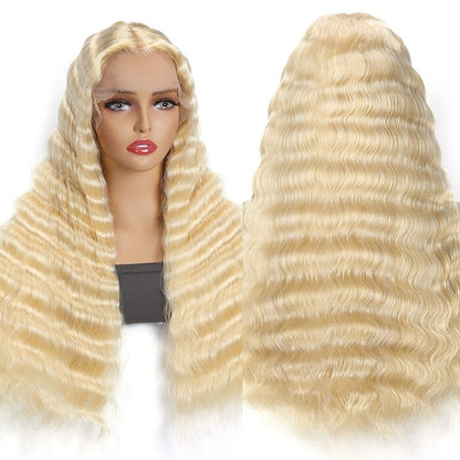 613-blonde-deep-wave-wig-4
