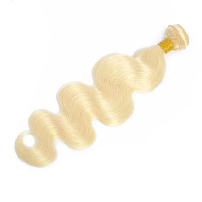 613-body-wave-bundle