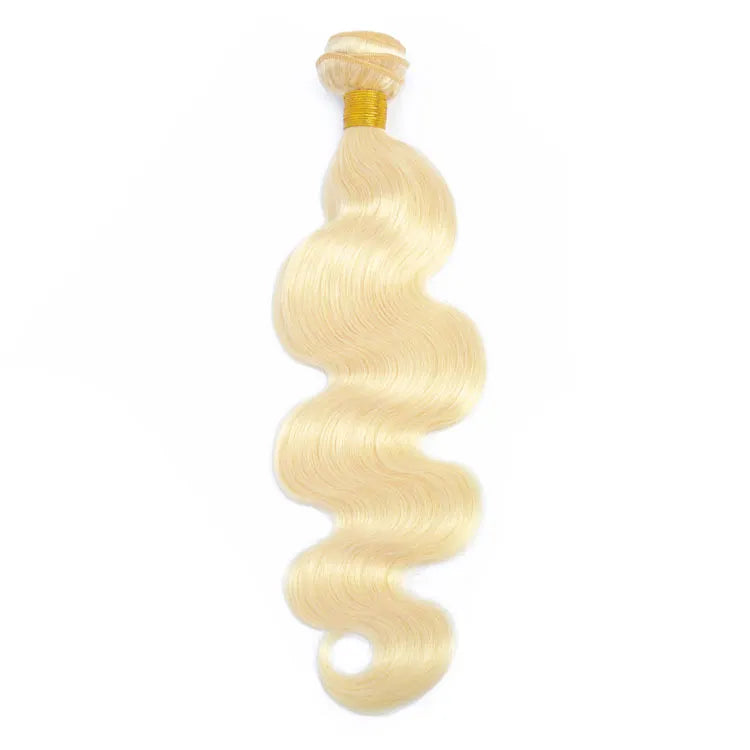 613-body-wave-bundle