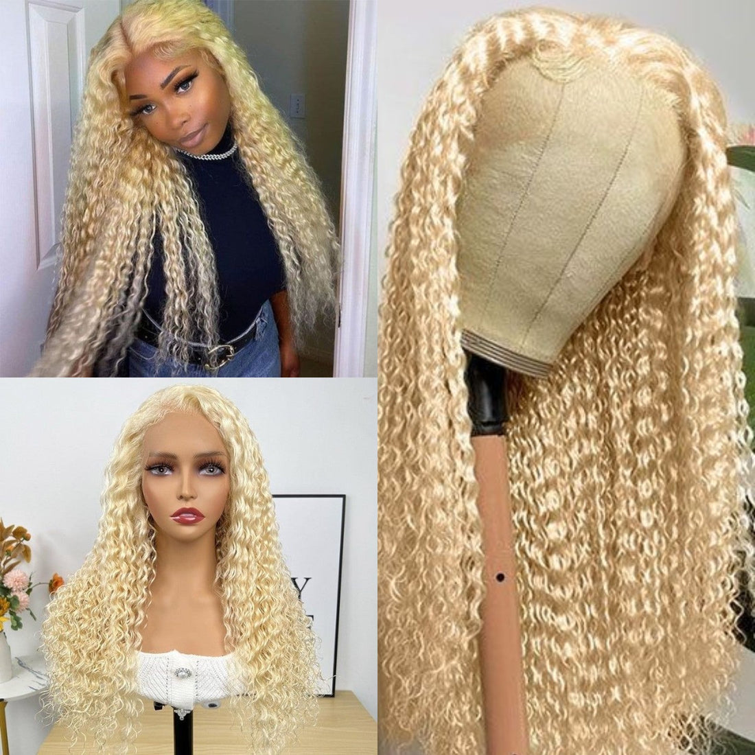 613-color-curly-wig