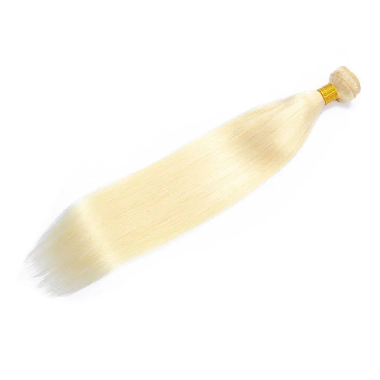 613-straight-one-bundle