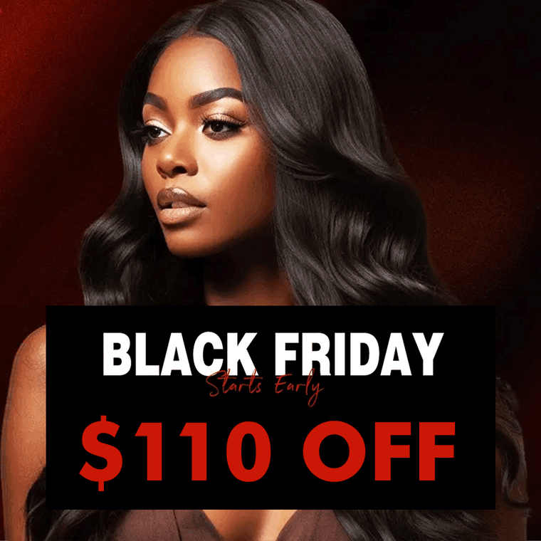 ymy hair autumn sale