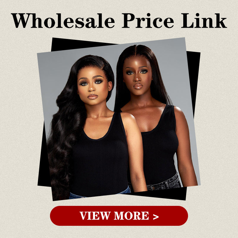 wholesale price link 