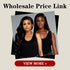 wholesale price link 