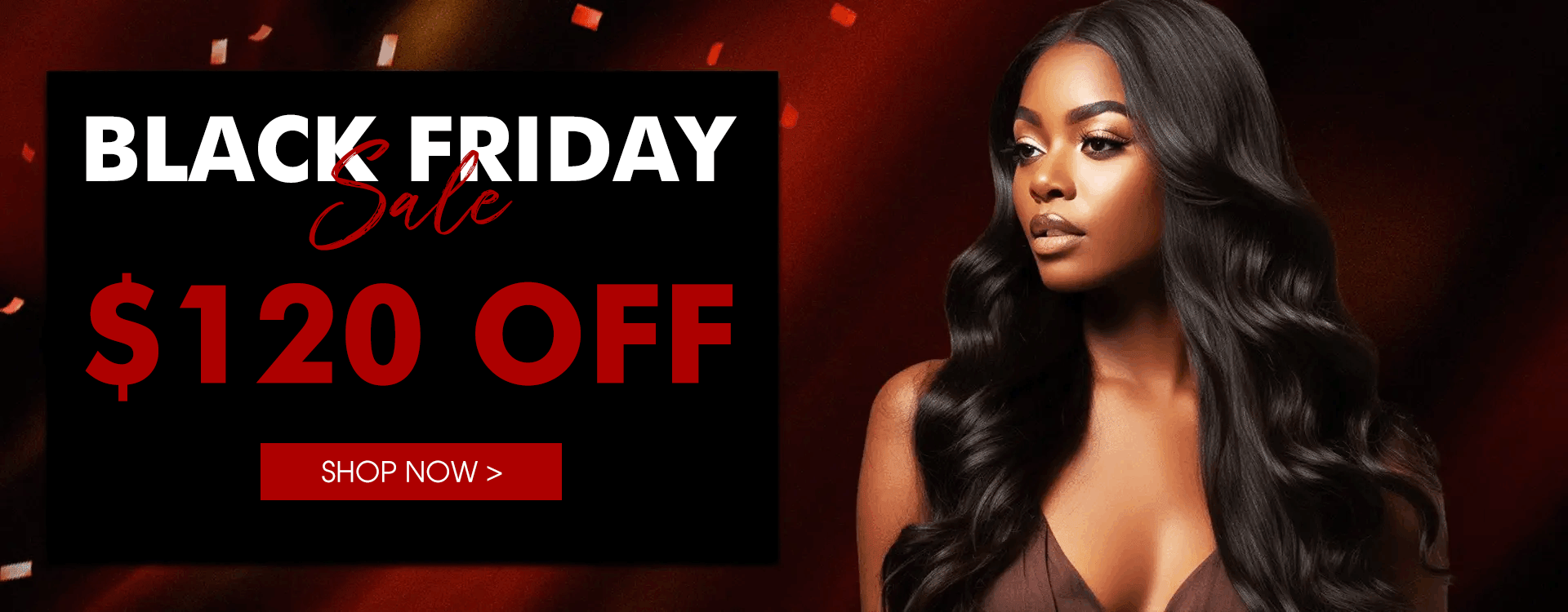 ymy hair autumn sale