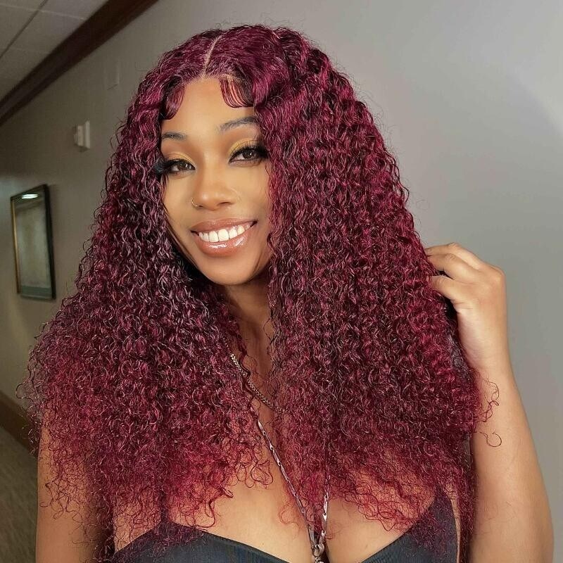 99J-color-curly-wig-1