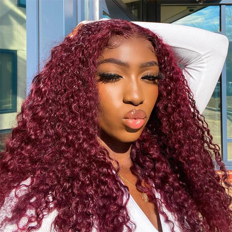 99J-color-curly-wig-4