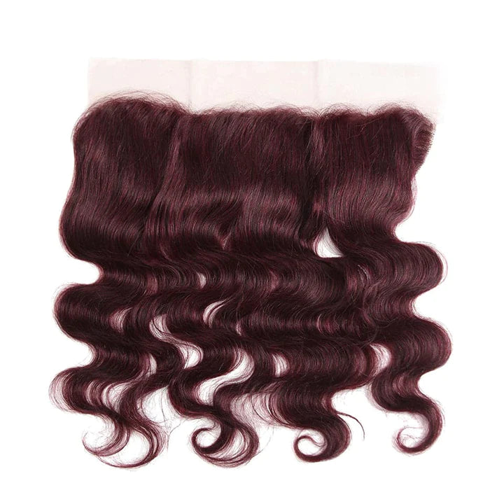99j-Burgundy-Body-Wave-Lace-Frontal-With-Baby-Hair