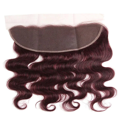 99j-Burgundy-Body-Wave-Lace-Frontal-With-Baby-Hair