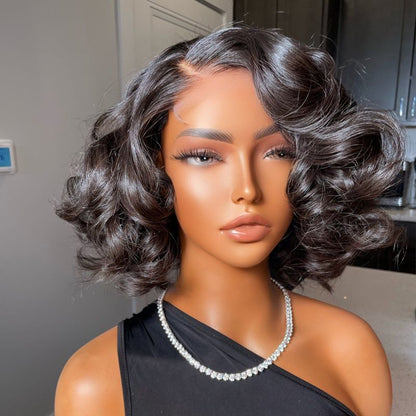 4-4-lace-closure-bob-body-wave-wig