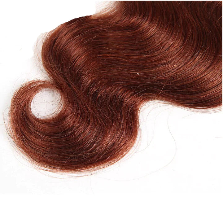 Auburn-Color-Human-Hair-Body-Wave-3-Bundles-2