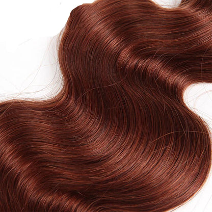 Body-Wave-Brown-Copper-Red-Color-3-Bundles