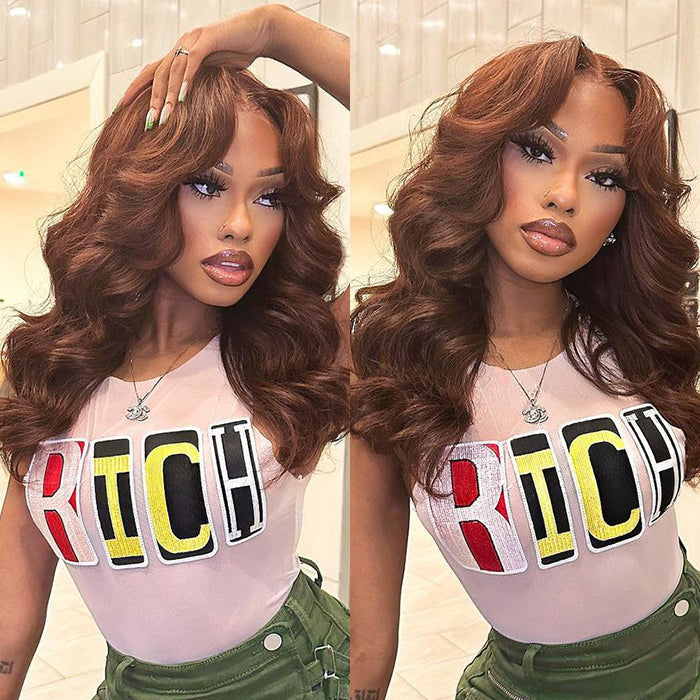 Chestnut-Brown-Color-Body-Wave