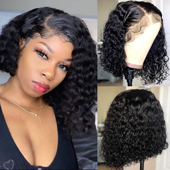 Deep-Side-Part-HD-Lace-ClosureBobdeepWig